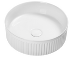 RBK-3737 - Above Counter Basin