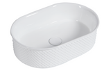 RBK-3838O - Above Counter Basin
