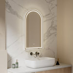 RBK-437 SMART LED MIRROR