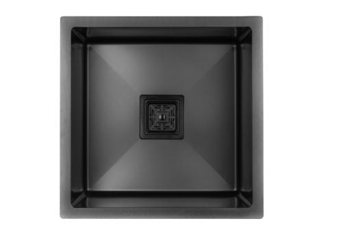 Kitchen Sink – RBK-45B