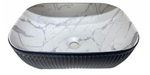 RBK-47335MB - Above Counter Basin