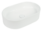 RBK-4931 - Above Counter Basin