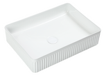 RBK-5034R - Above Counter Basin