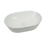 RBK-5036D - Above Counter Basin