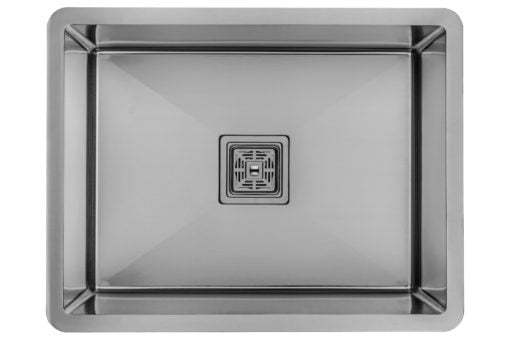 RBK-58 – Laundry/Kitchen Sink