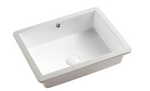 RBK-6068 – Basin