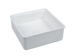RBK-734 - Above Counter Basin