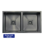 Kitchen sink – RBK-88B