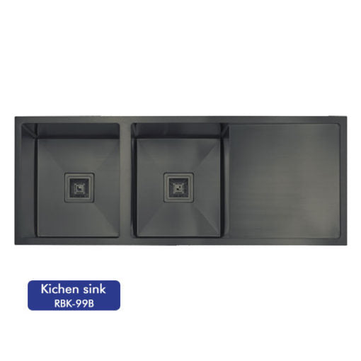 Kitchen sink – RBK-99B