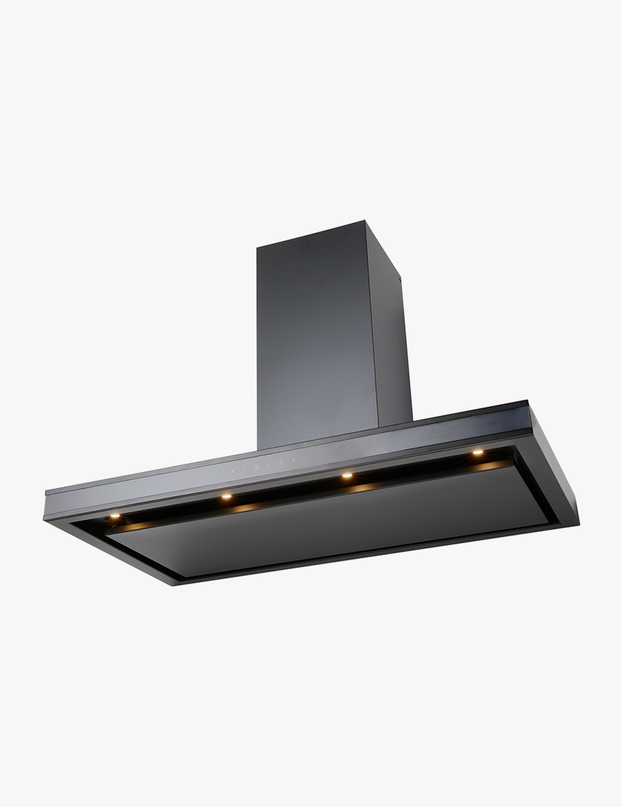Rangehood