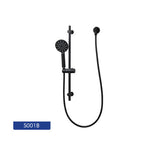 Shower Set – S001B