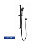 Shower Set – S003B-B