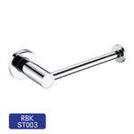 Toilet Paper Holder RBK-ST003
