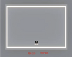 RBK-335 – LED MIRROR 1500*800