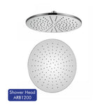 Shower Head – ARB1200