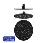 Shower Head – ARB1200B