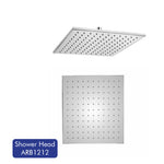 Shower Head – ARB1212