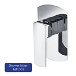 Shower Mixer – 16F 003