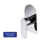 Shower Mixer – 16N-003