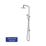 Shower Set – 12B-325