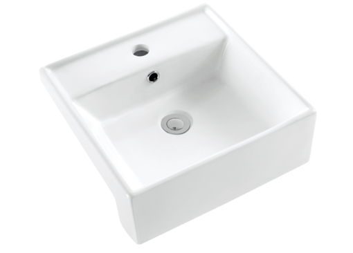 TB-108 – Art basin