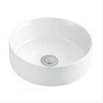 TB-891 – Counter top basin