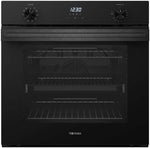 TO610TBX 10 Function Built-In Oven