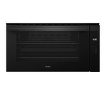 TTDT910-6-90cm 10 Function Built-In Oven