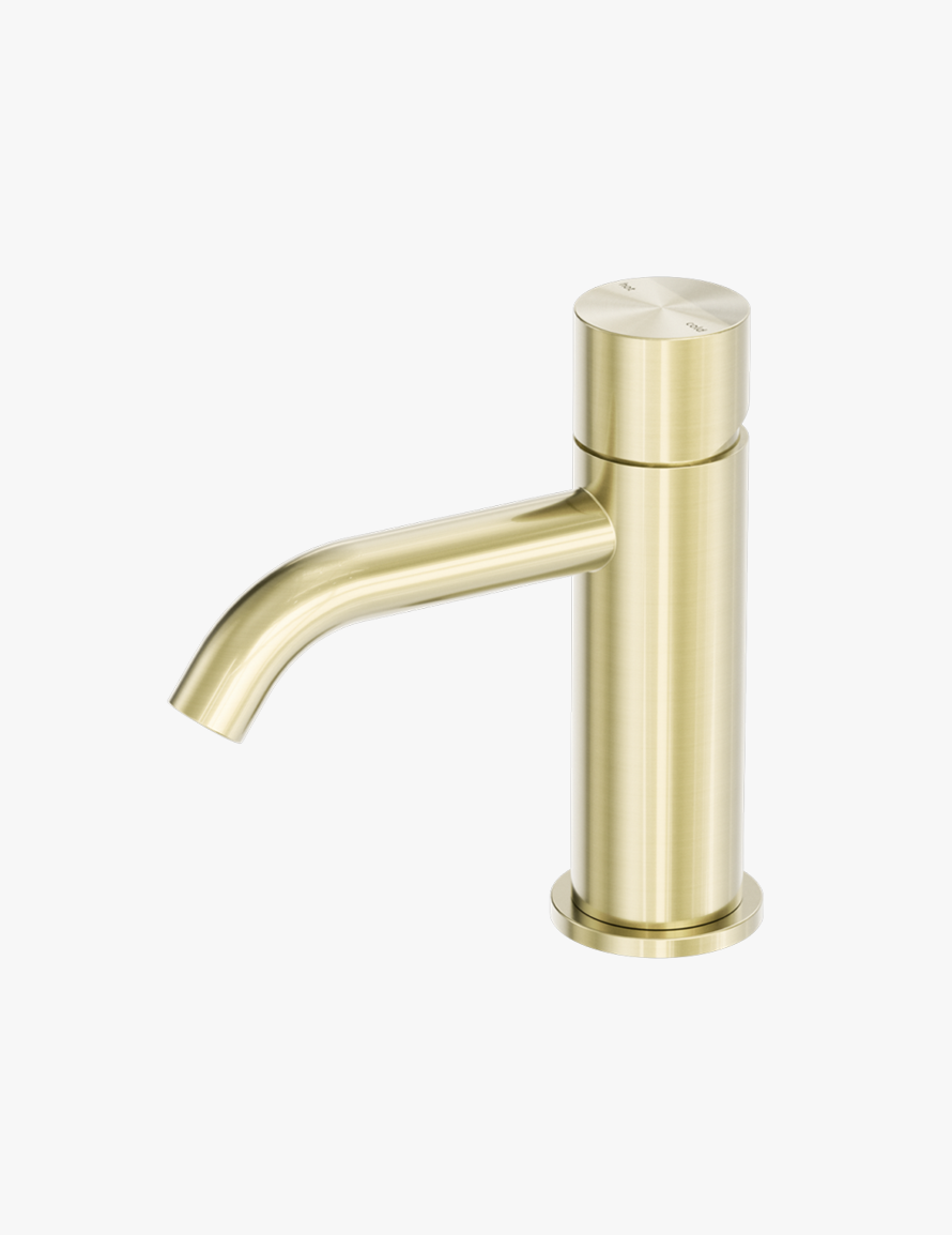Tapware