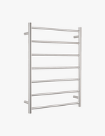 Towel Rail