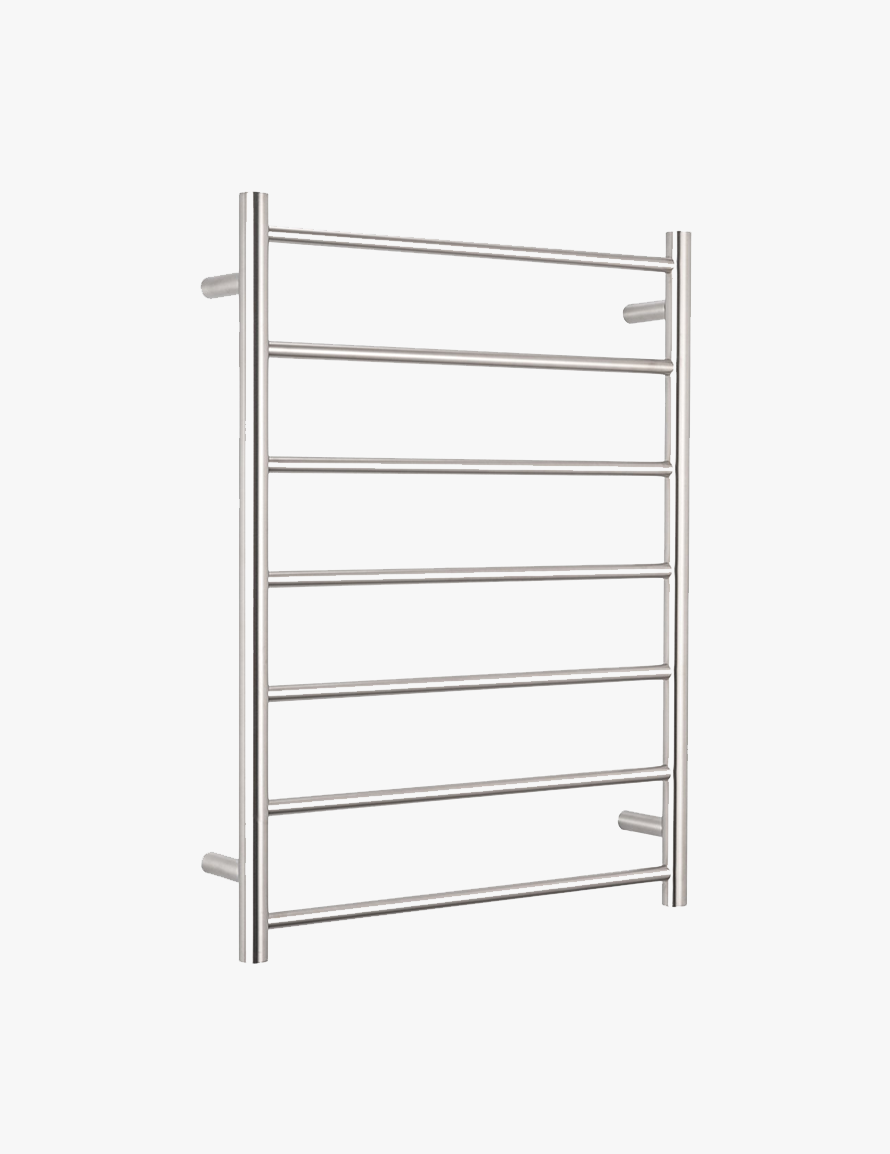 Towel Rail