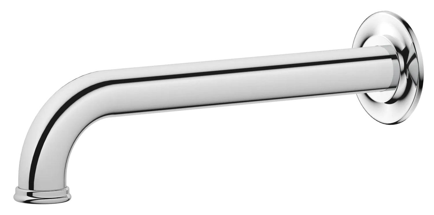 Mica Heritage Bath/Basin Spout – 160/220/250mm – Multiple Colours