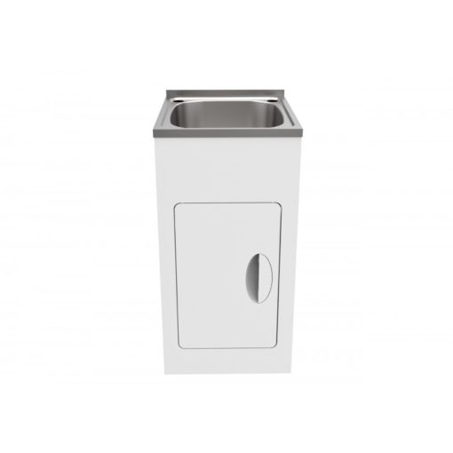 LAUNDRY TROUGH YH235L – 35 Litre