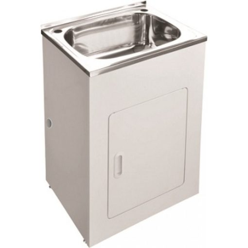 Laundry Trough YH236B