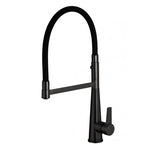 YO-1653 – Kitchen/Laundry mixer