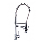 YO-1842 – Kitchen/laundry mixer