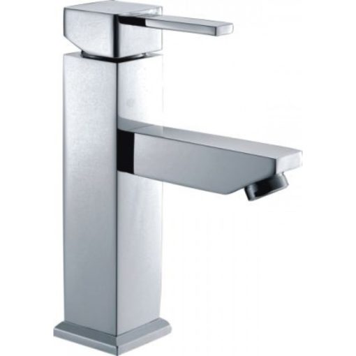 YO42G – Basin mixer/tap