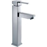 YO42GH – Tall basin mixer/tap