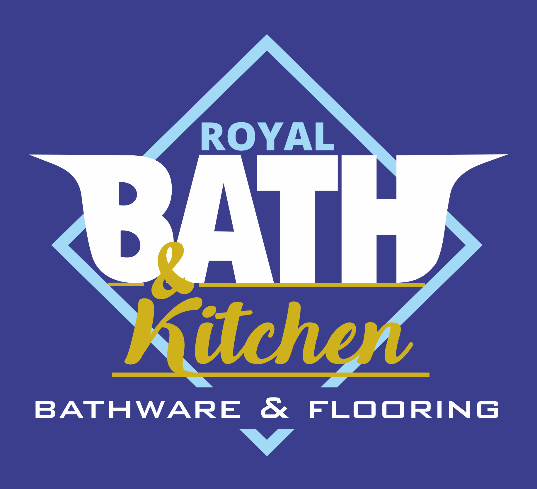 Royal Bath & Kitchen