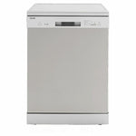 EDV604SS 60CM DISWASHER
