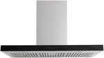 FHEE229SC9S-5 Deluxe Canopy Rangehood
