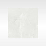 Vienna Ivory 600x600 Polish