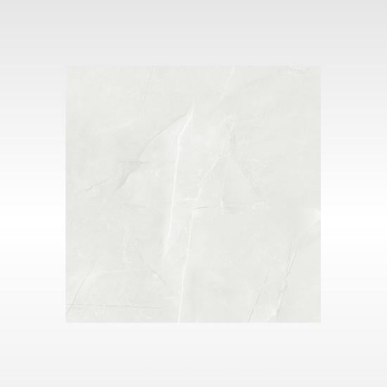 Vienna Ivory 600x600 Polish