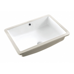 Wash Basin TB-562