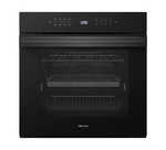 TGO614ABK 60cm 14 Function Built-In Oven with Air Fry