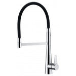 YO-1671 – Kitchen/Laundry mixer