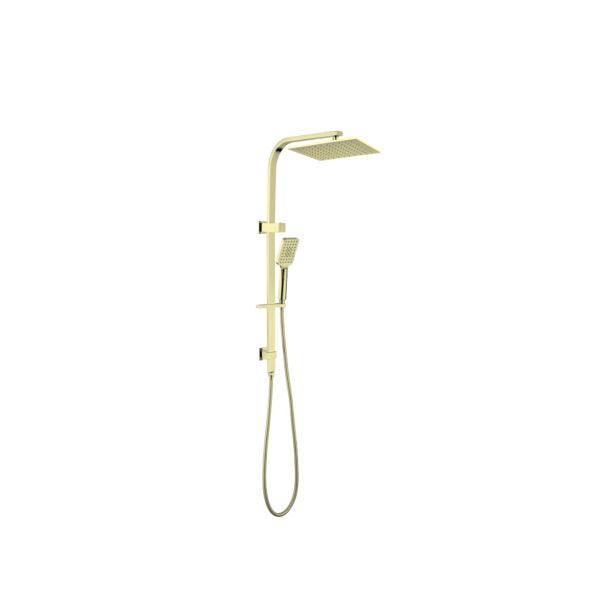 Celia New Shower Set Bg Nr301505Cbg