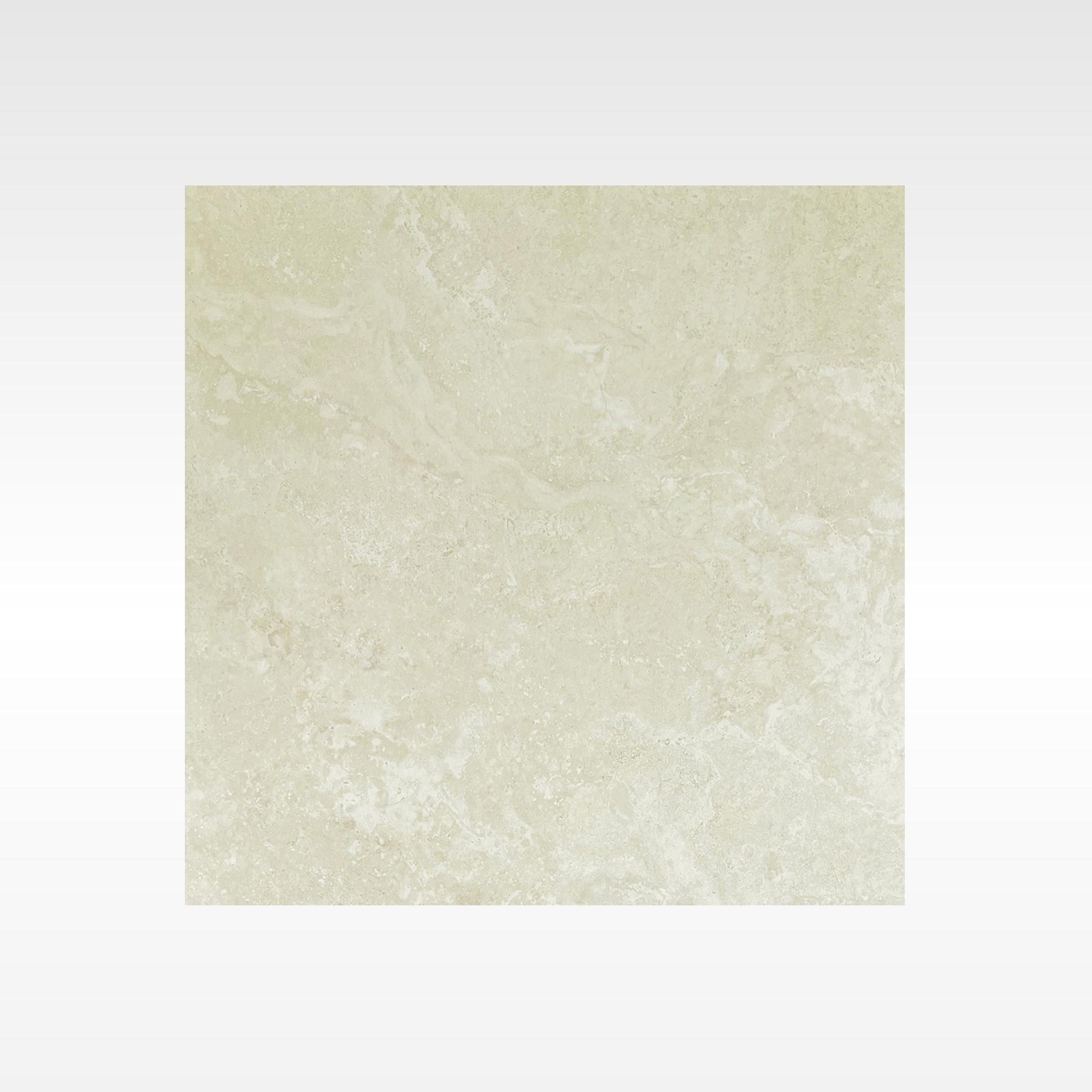 Alps Beige 600x600 In&Out Solution – Royal Bath & Kitchen