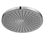 OPAL 250MM SHOWER HEAD CHROME (NR508079CH)