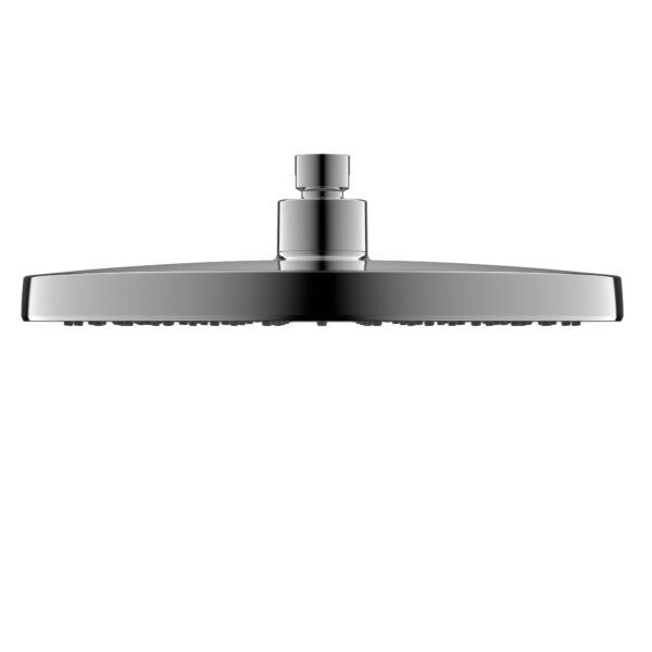 OPAL 250MM SHOWER HEAD CHROME (NR508079CH)